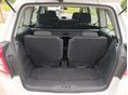 OPEL ZAFIRA 2013/1 - 12