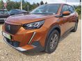 PEUGEOT 2008 2021/10 - 1