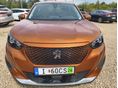 PEUGEOT 2008 2021/10 - 2