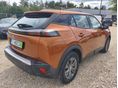 PEUGEOT 2008 2021/10 - 5
