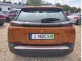 PEUGEOT 2008 2021/10 - 6