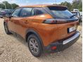 PEUGEOT 2008 2021/10 - 7