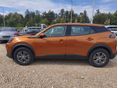 PEUGEOT 2008 2021/10 - 8