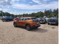 PEUGEOT 2008 2021/10 - 9