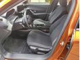 PEUGEOT 2008 2021/10 - 10