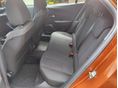PEUGEOT 2008 2021/10 - 11