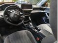 PEUGEOT 2008 2021/10 - 12