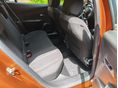 PEUGEOT 2008 2021/10 - 13