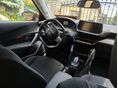 PEUGEOT 2008 2021/10 - 14