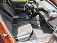 PEUGEOT 2008 2021/10 - 15