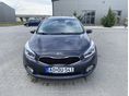KIA CEE'D 2015/5 - 2