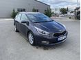 KIA CEE'D 2015/5 - 3