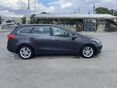 KIA CEE'D 2015/5 - 4