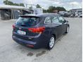KIA CEE'D 2015/5 - 5