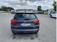 KIA CEE'D 2015/5 - 6