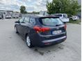 KIA CEE'D 2015/5 - 7