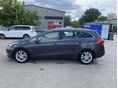 KIA CEE'D 2015/5 - 8