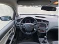 KIA CEE'D 2015/5 - 9