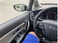 KIA CEE'D 2015/5 - 10
