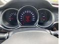 KIA CEE'D 2015/5 - 11