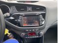 KIA CEE'D 2015/5 - 13