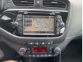 KIA CEE'D 2015/5 - 14