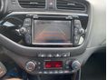 KIA CEE'D 2015/5 - 15