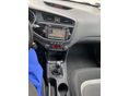 KIA CEE'D 2015/5 - 16
