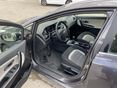 KIA CEE'D 2015/5 - 17