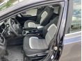 KIA CEE'D 2015/5 - 18