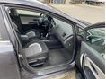 KIA CEE'D 2015/5 - 19