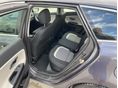 KIA CEE'D 2015/5 - 20