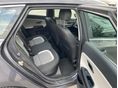 KIA CEE'D 2015/5 - 21