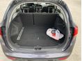KIA CEE'D 2015/5 - 22