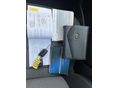 KIA CEE'D 2015/5 - 23
