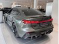 AUDI RS5 2026 - 2