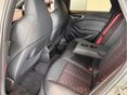 AUDI RS5 2026 - 4