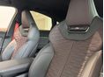 AUDI RS5 2026 - 6
