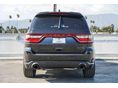 DODGE DURANGO 2026 - 4