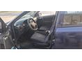 OPEL ASTRA G 1.6 16V GL