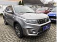 SUZUKI VITARA 2021/9 - 1