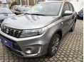 SUZUKI VITARA 2021/9 - 2