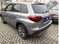 SUZUKI VITARA 2021/9 - 3