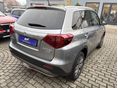 SUZUKI VITARA 2021/9 - 4