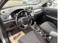 SUZUKI VITARA 2021/9 - 5