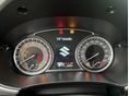 SUZUKI VITARA 2021/9 - 6