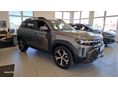 DACIA DUSTER 1.8 Hybrid Journey (Automata)