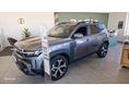 DACIA DUSTER 2026/6 - 2
