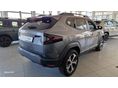 DACIA DUSTER 2026/6 - 3