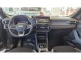 DACIA DUSTER 2026/6 - 4